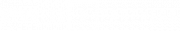 Wedberg&Partners